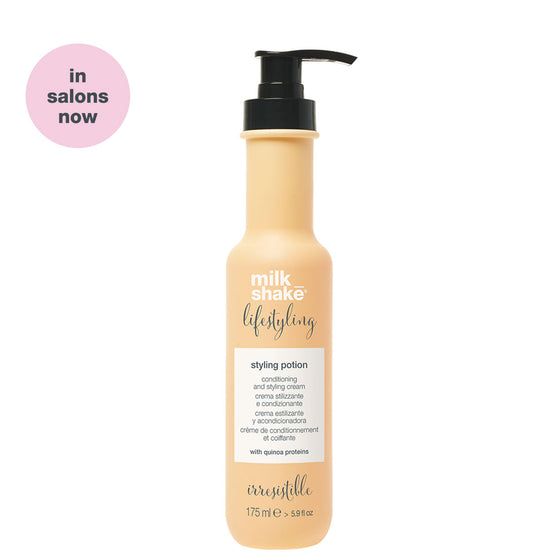 milk-shake-lifestyling-styling-potion-175-ml