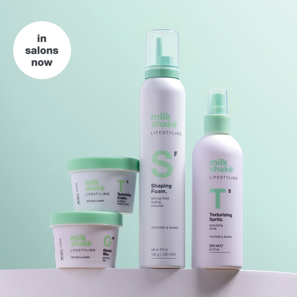 milk-shake-lifestyling-texture-and-shape