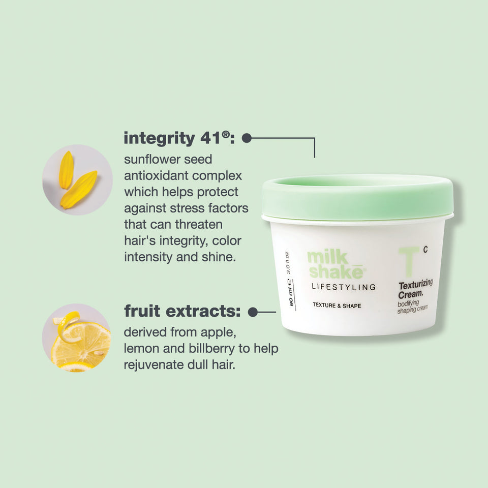 milk-shake-lifestyling-texturizing-cream-ingredients-2