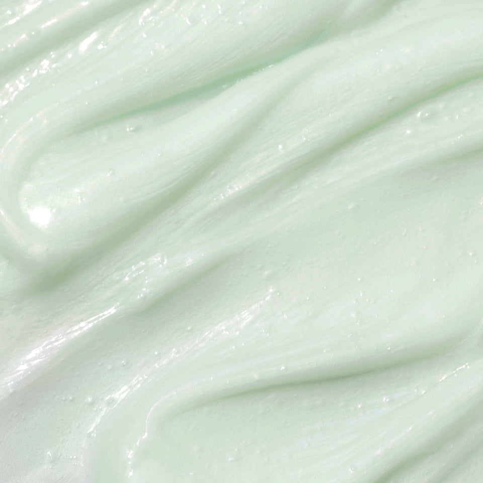 milk-shake-lifestyling-texturizing-cream-texture