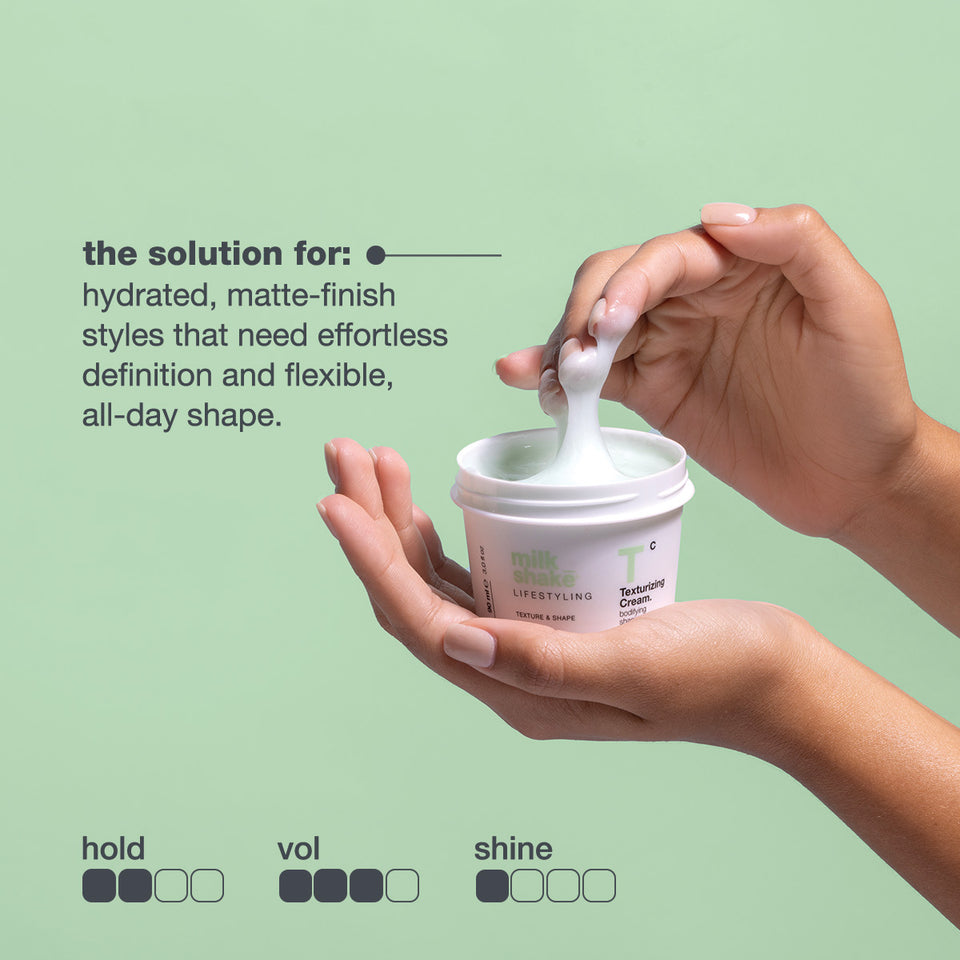 milk-shake-lifestyling-texturizing-cream-the-solution-for