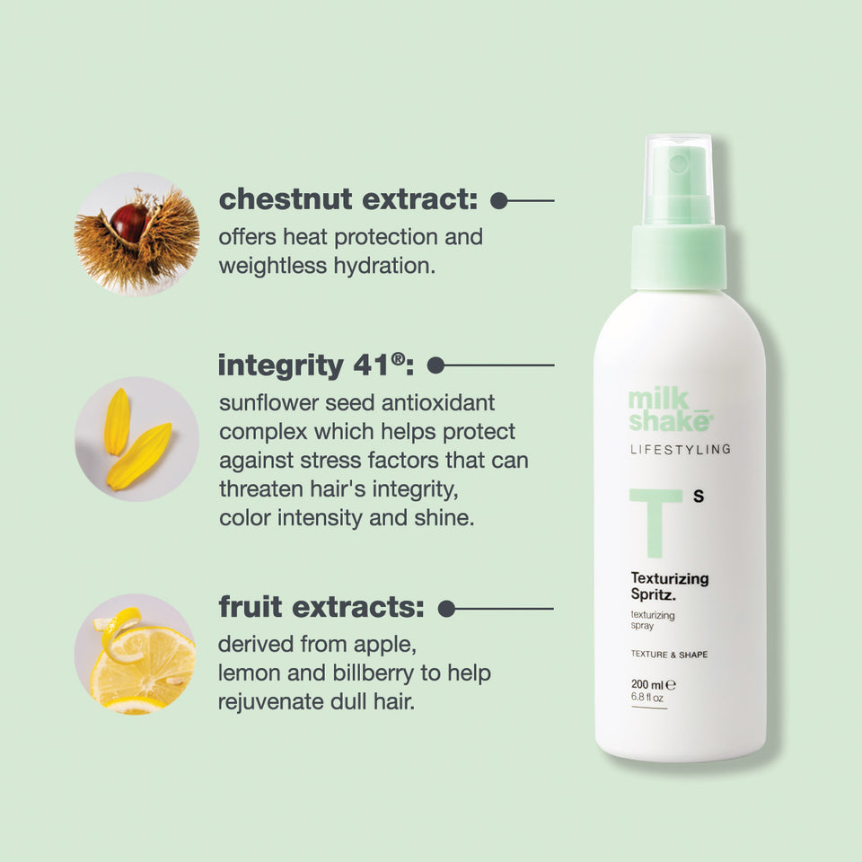 milk-shake-lifestyling-texturizing-spritz-ingredients-2