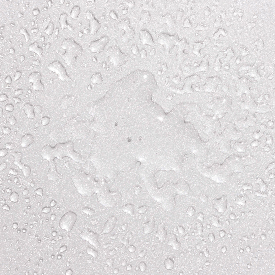 milk-shake-lifestyling-texturizing-spritz-texture