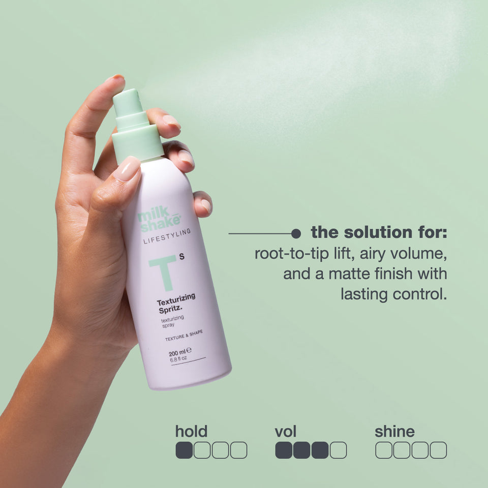 milk-shake-lifestyling-texturizing-spritz-the-solution-for
