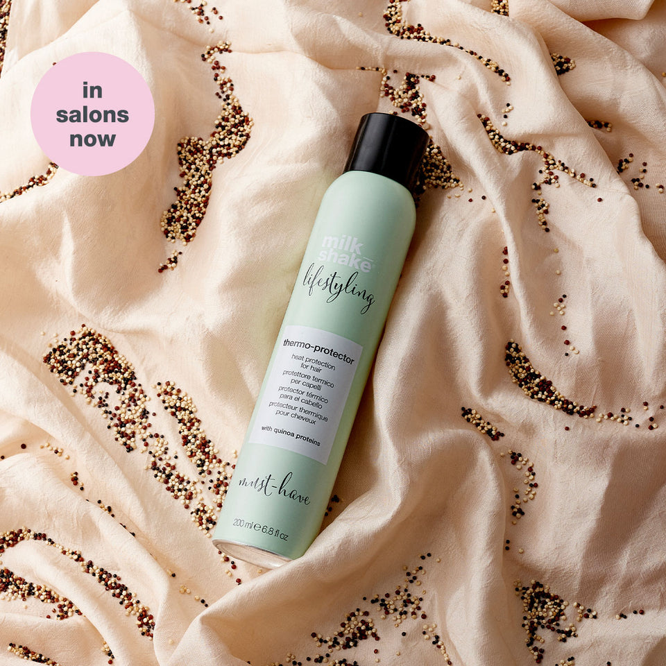 milk-shake-lifestyling-thermo-protector-art