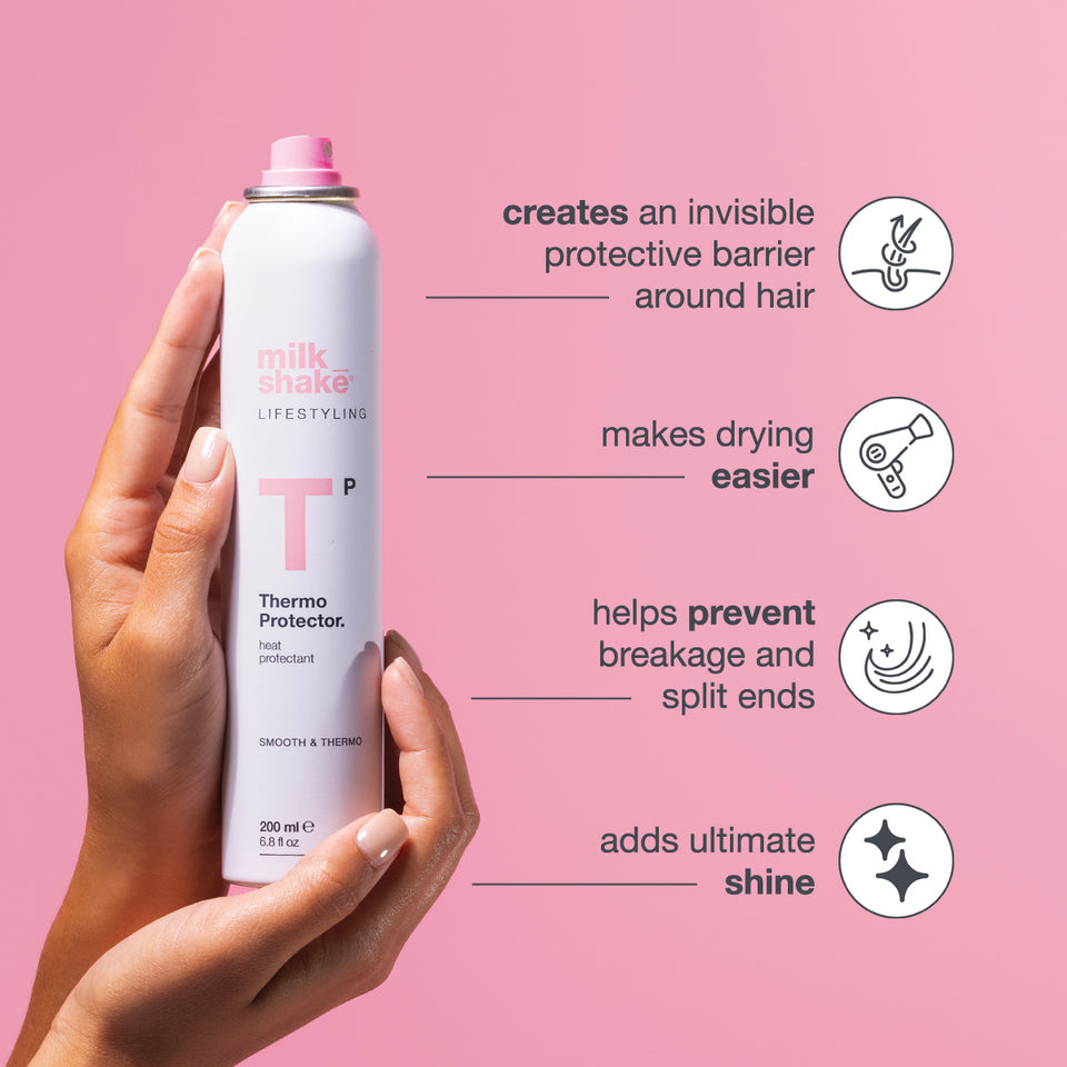 milk-shake-lifestyling-thermo-protector-features