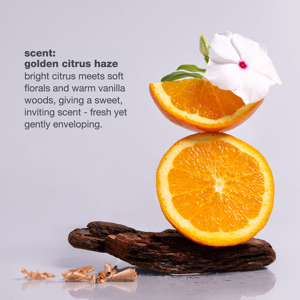 milk-shake-lifestyling-thermo-protector-fragrance-profile