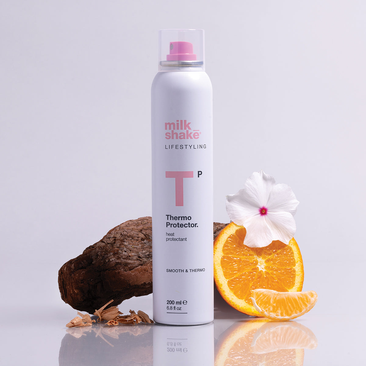 thermo protector – Milkshake USA