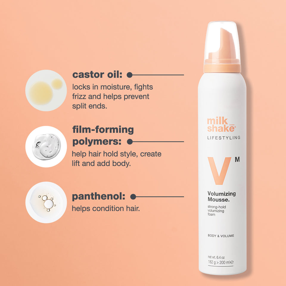milk-shake-lifestyling-volumizing-mousse-ingredients-2