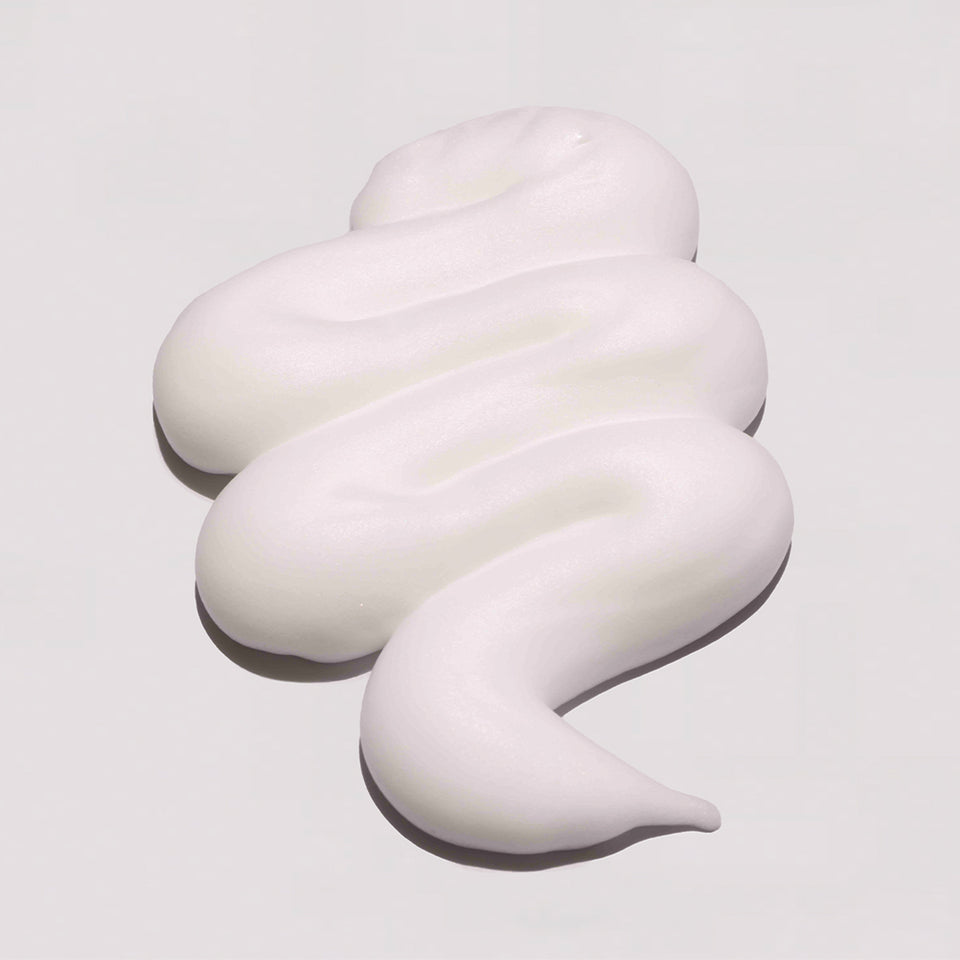 milk-shake-lifestyling-volumizing-mousse-texture