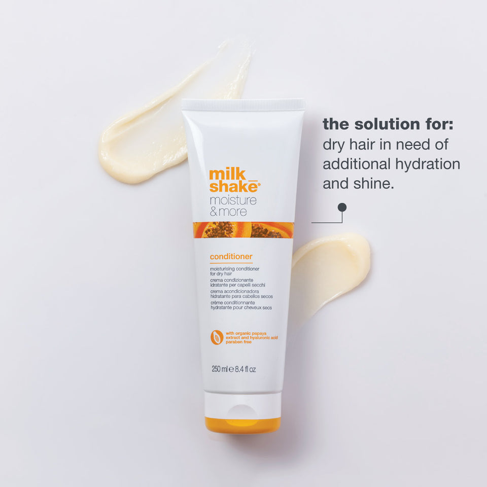 milk-shake-moisture-more-conditioner-benefits
