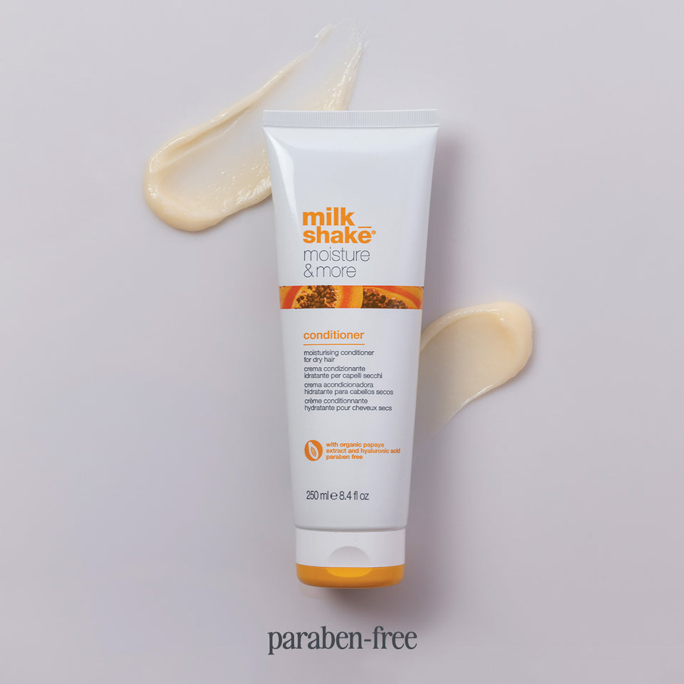 milk-shake-moisture-more-conditioner-free-from