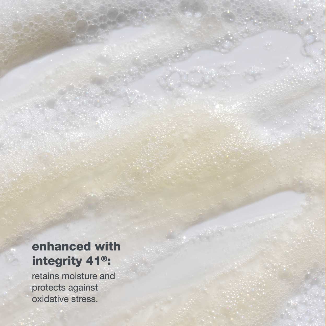 moisture&more whipped cream – Milkshake USA