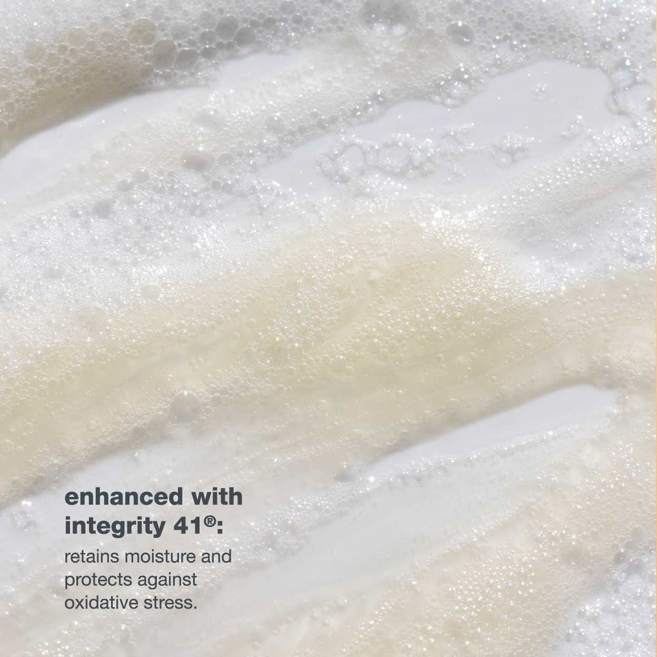 milk-shake-moisture-more-extra-ingredients