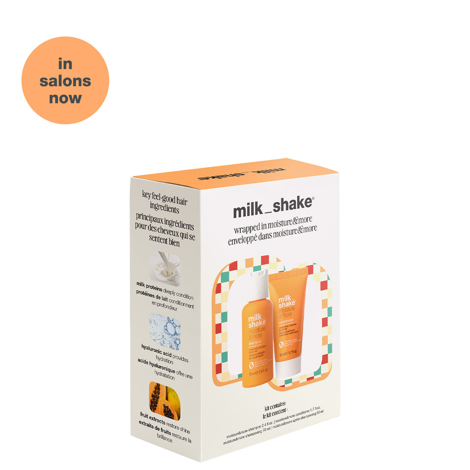 milk-shake-moisture-more-holiday-kit