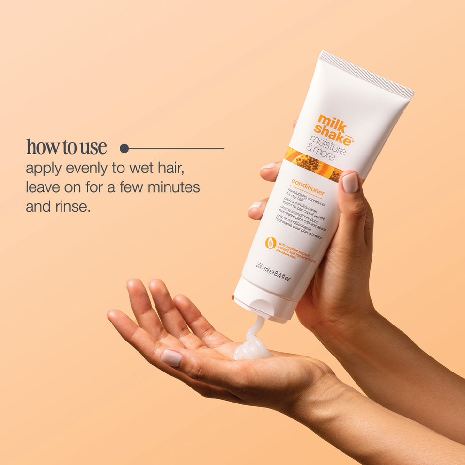 milk-shake-moisture-more-how-to-use