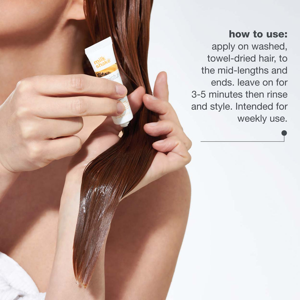 milk-shake-moisture-more-lotion-use