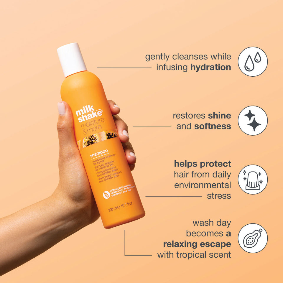 milk-shake-moisture-more-shampoo-features-1