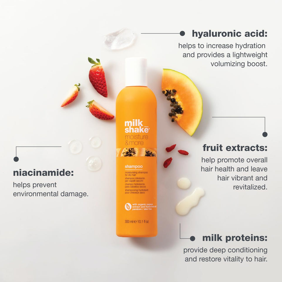 milk-shake-moisture-more-shampoo-ingredients-1