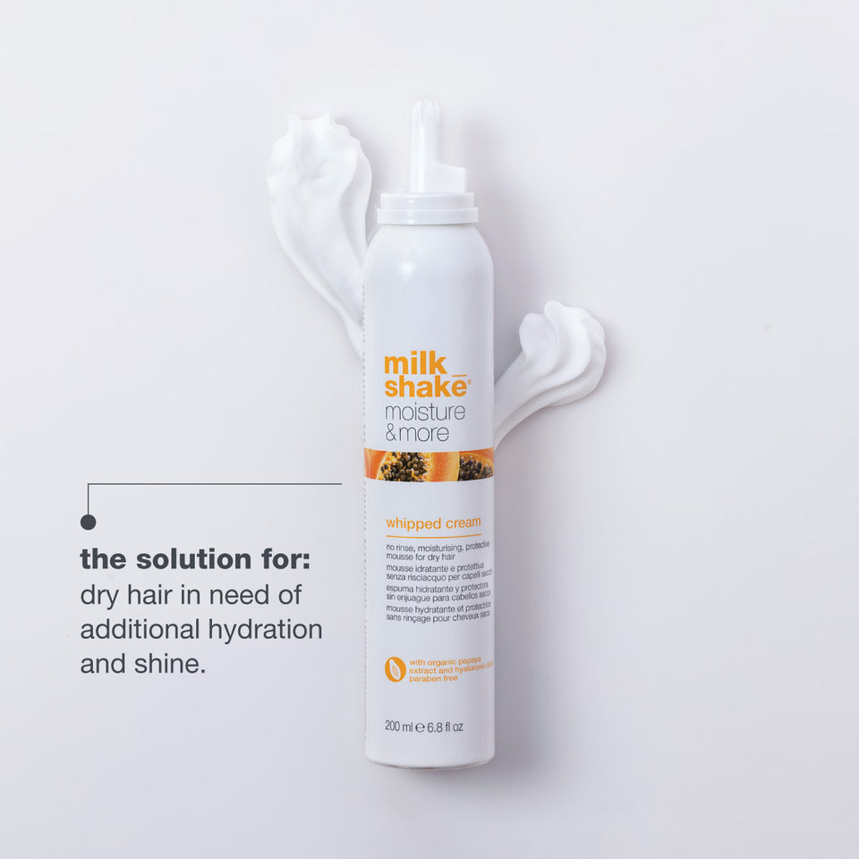 milk-shake-moisture-more-whipped-cream-benefits