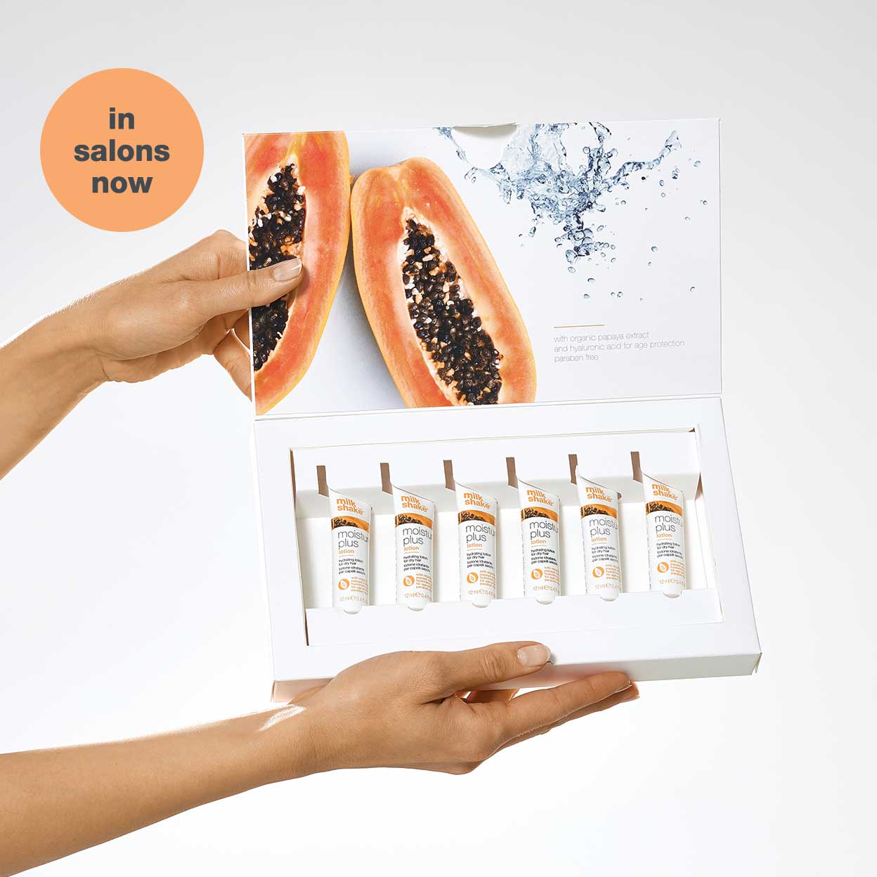 乳液・ミルク ULU FREE Shake moist milk 240ml Amazon.co.jp: ULU FREE Official Shake Moist Milk, 8.5 fl oz