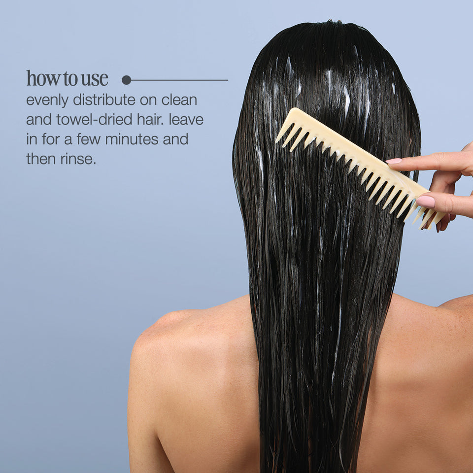 milk-shake-no-frizz-allowed-perfecting-conditioner-how-to-use