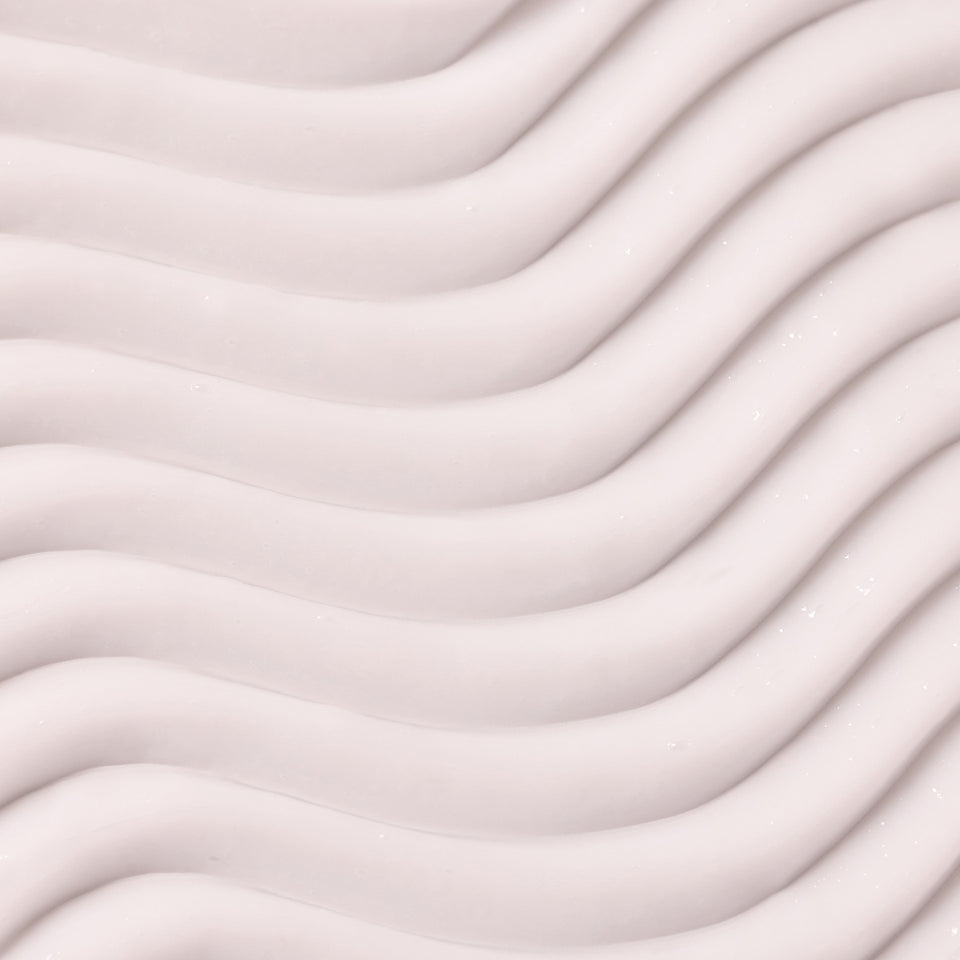 milk-shake-no-frizz-allowed-perfecting-conditioner-texture