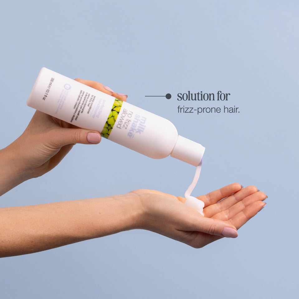 milk-shake-no-frizz-allowed-perfecting-conditioner-the-solution-for