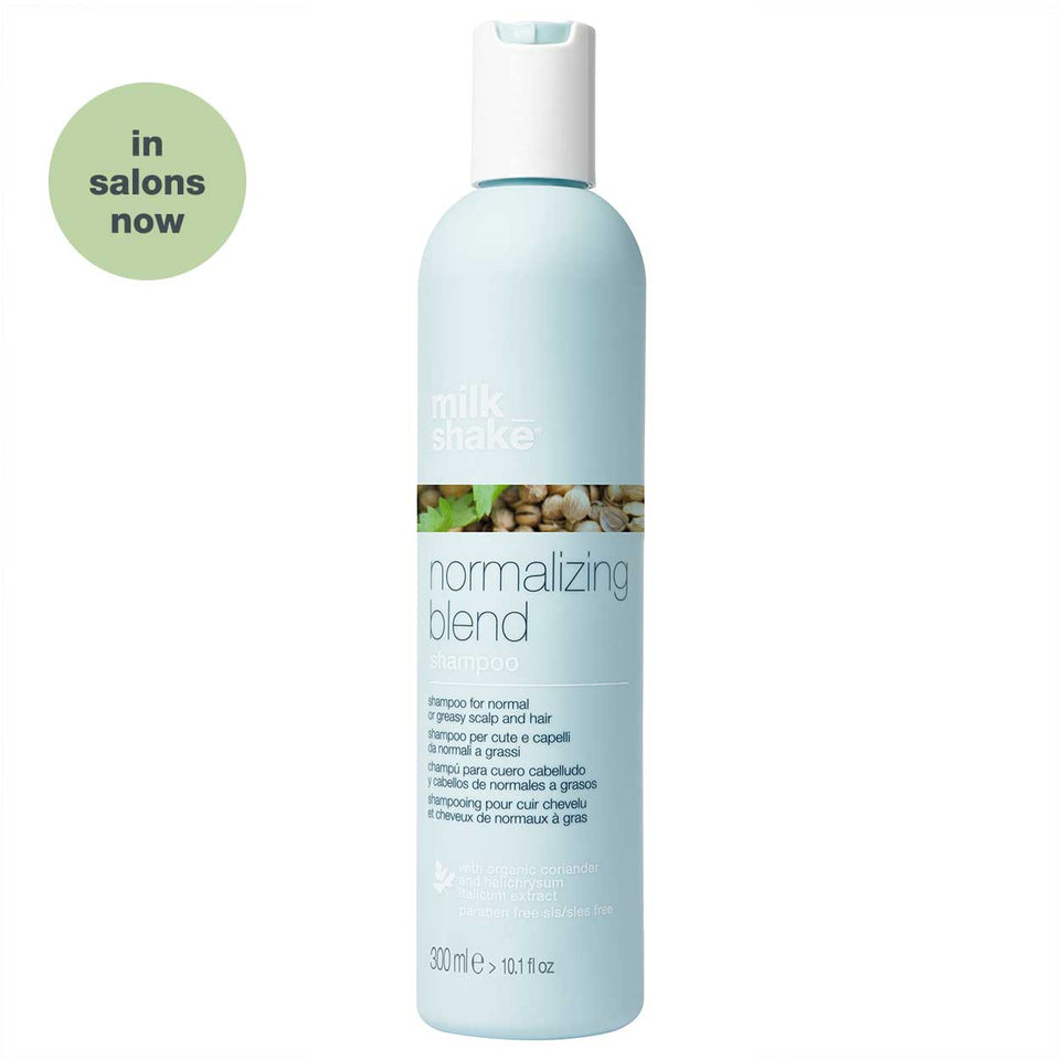 milk-shake-normalizing-blend-shampoo-300-ml