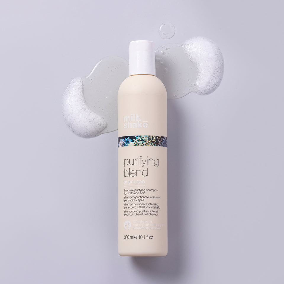 milk-shake-purifying-blend-shampoo-lifestyle