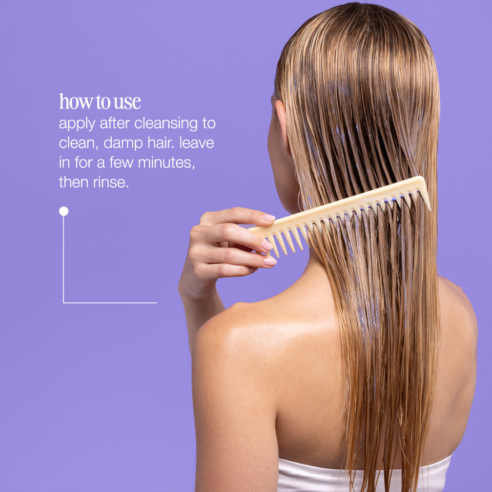 milk-shake-silver-conditioner-use