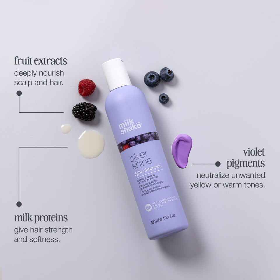milk-shake-silver-light-shampoo-ingredients