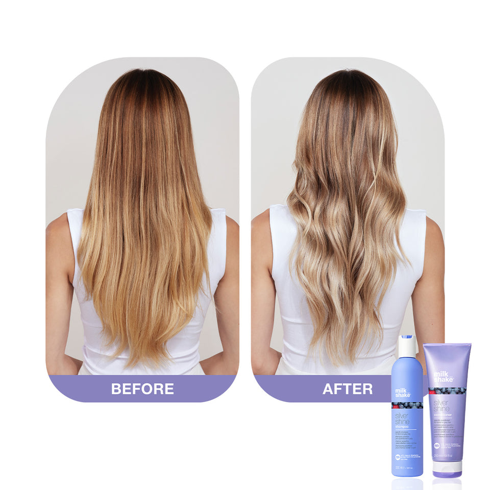 milk-shake-silver-shine-before-after