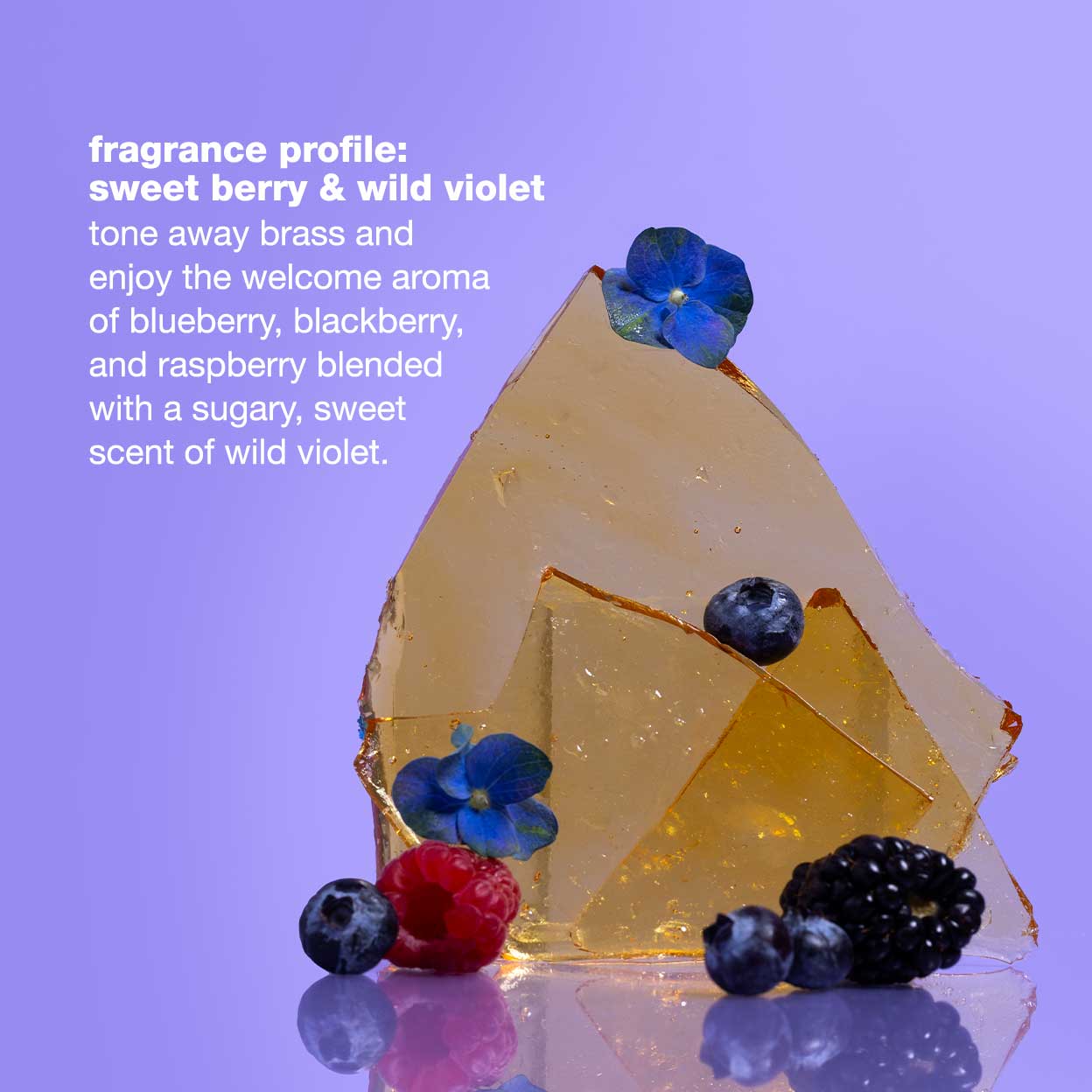 ザ•ジェッジジョンソン ミルクミックス　MILK MIX グッズセット ザ•ジェッジジョンソン ミルクミックス MILK MIX グッズセット