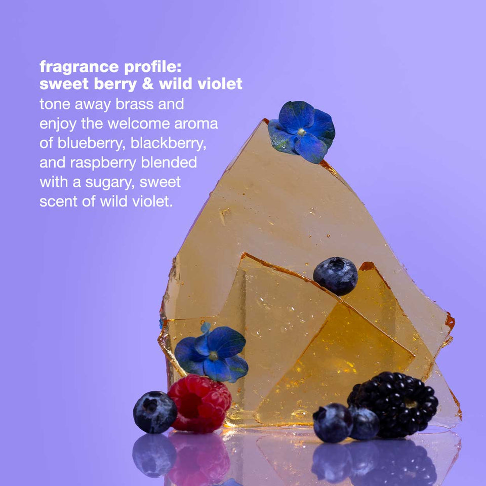 milk-shake-silver-shine-fragrance-profile