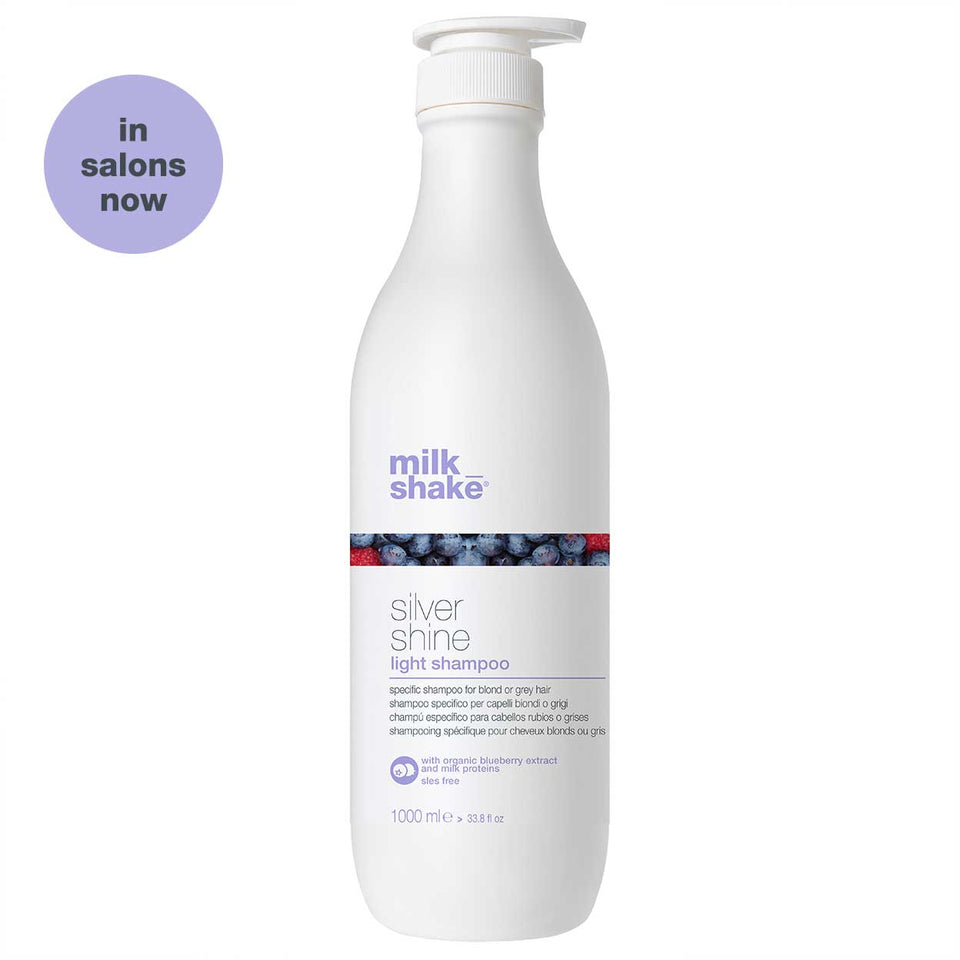 milk-shake-silver-shine-light-shampoo-1000-ml