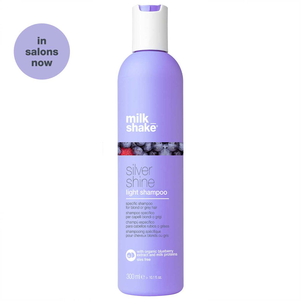 milk-shake-silver-shine-light-shampoo-300-ml