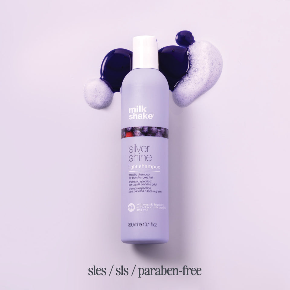 milk-shake-silver-shine-light-shampoo-free-from