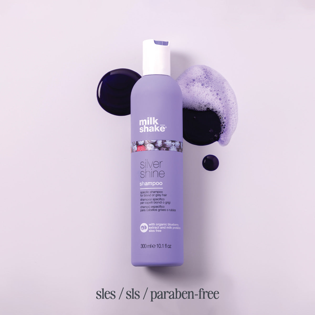 flash sale – Milkshake USA