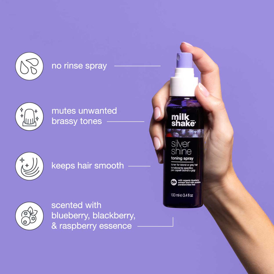 milk-shake-silver-shine-toning-spray-features