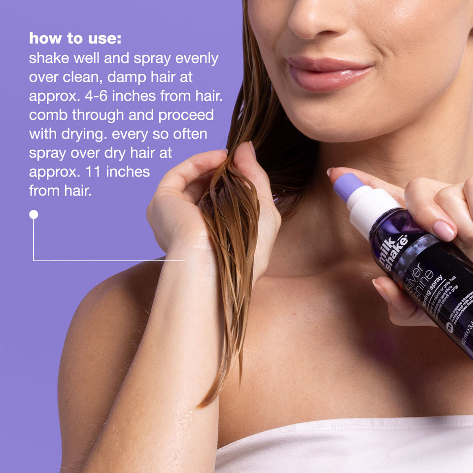 milk-shake-silver-toning-spray-use-2