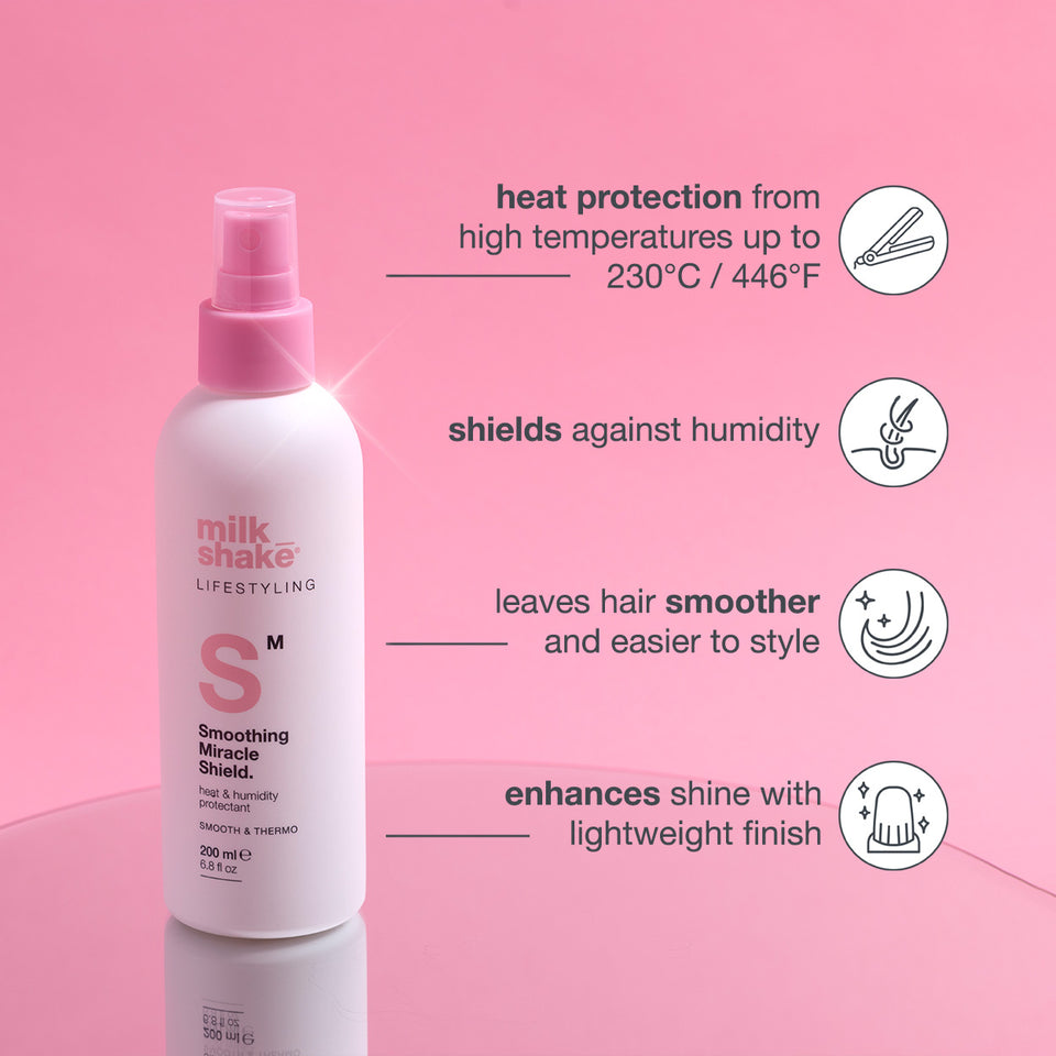 milk-shake-smoothing-miracle-shield-features