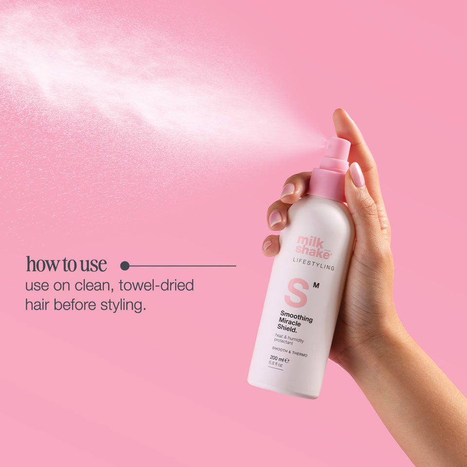 milk-shake-smoothing-miracle-shield-how-to-use_2