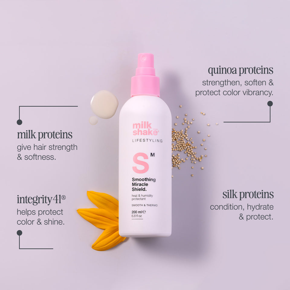 milk-shake-smoothing-miracle-shield-ingredients