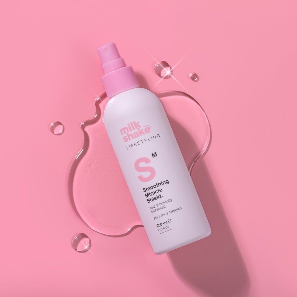 milk-shake-smoothing-miracle-shield-lifestyle