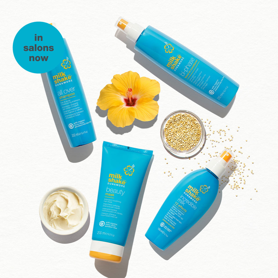 milk-shake-sun-and-more-art