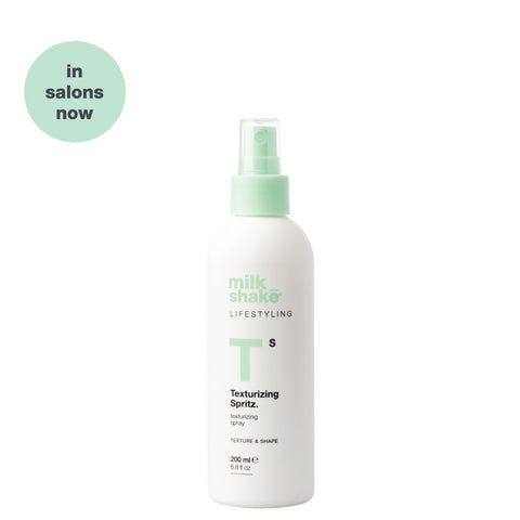 texturizing spritz – Milkshake USA
