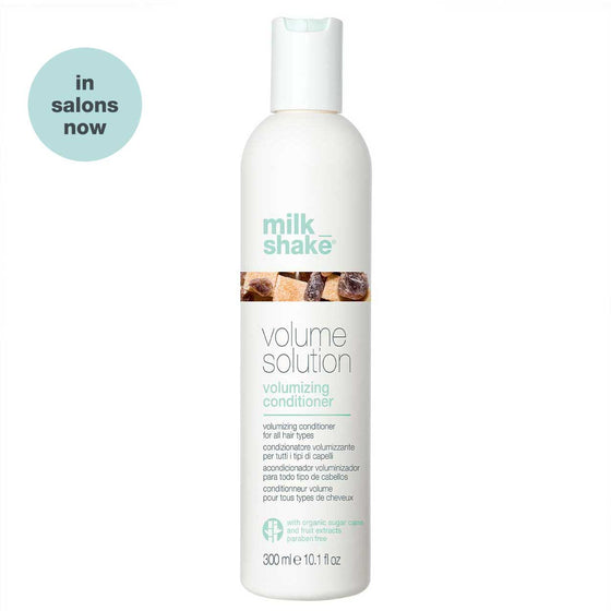 milk-shake-volumizing-conditioner-300-ml