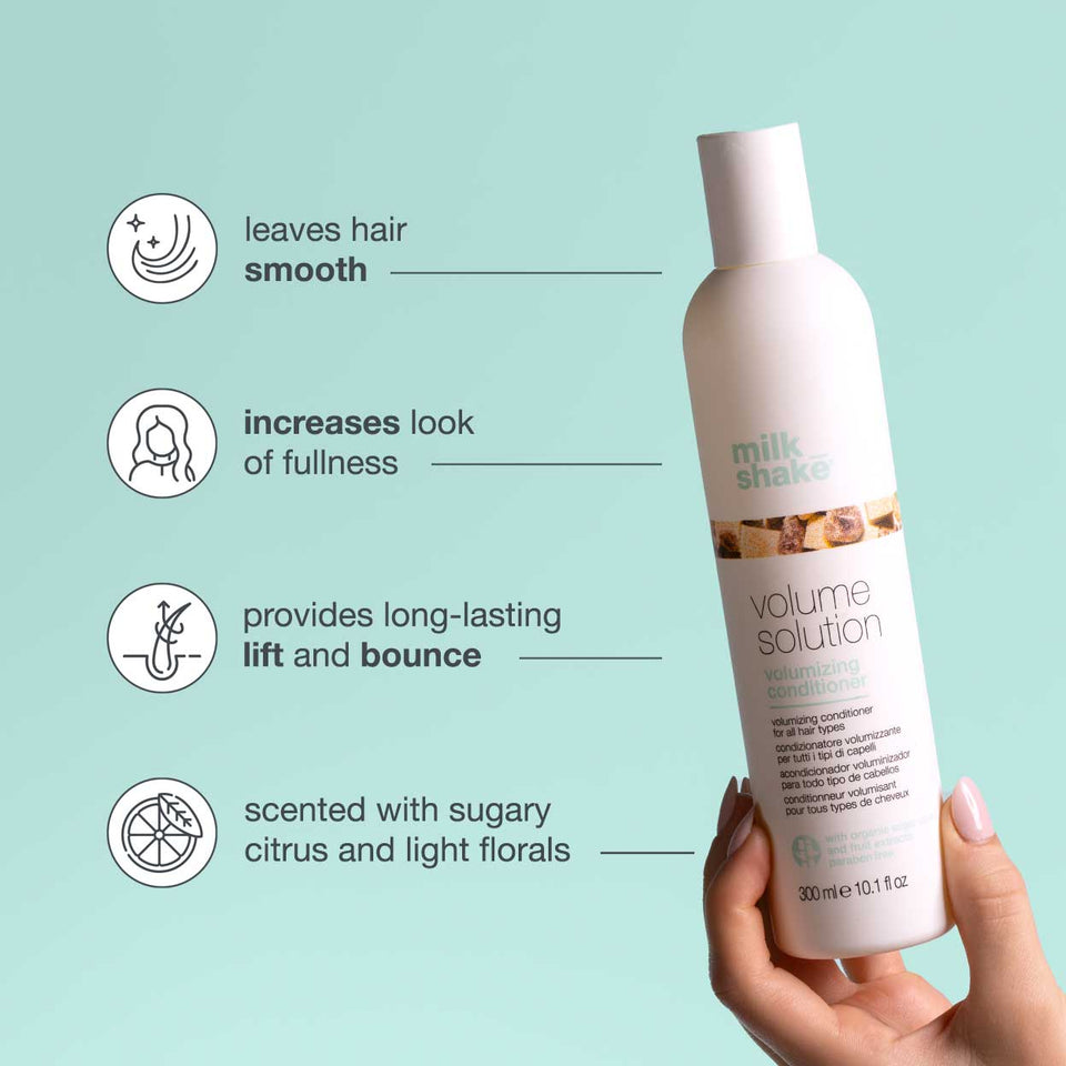 milk-shake-volumizing-conditioner-features