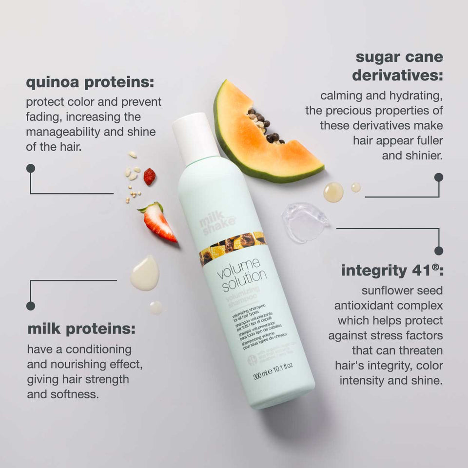 milk-shake-volumizing-shampoo-ingredients